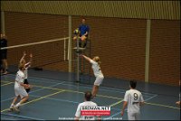 170511 Volleybal GL (40)